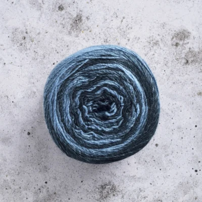 46205 Blueberry