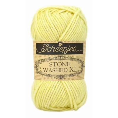857 Citrine