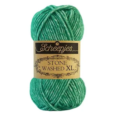 865 Malachite