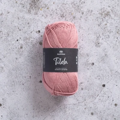 550 Coral pinkki