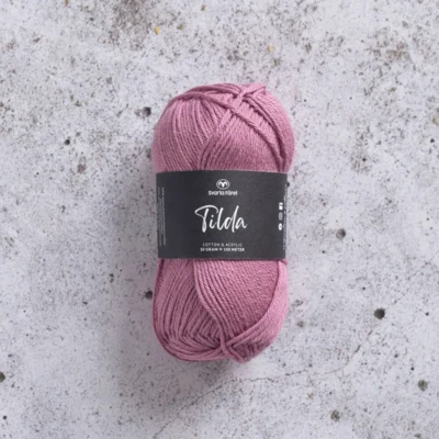 543 Syksy pink