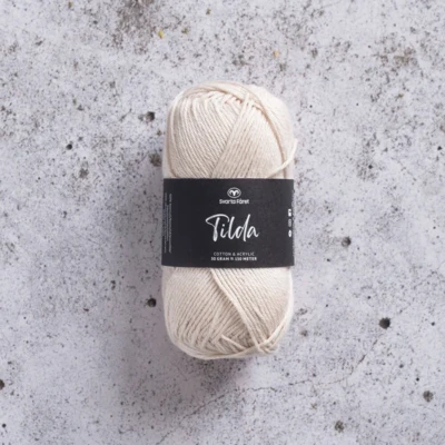 505 Alabasteri beige
