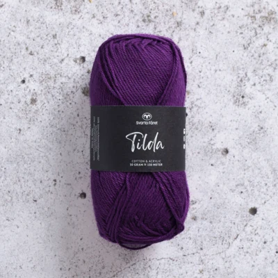 593 Kuunsininen violetti