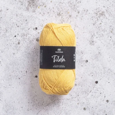533 Kimalainen keltainen