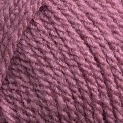 040 Vanha pinkki