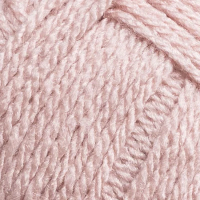 241 Puuteri pinkki