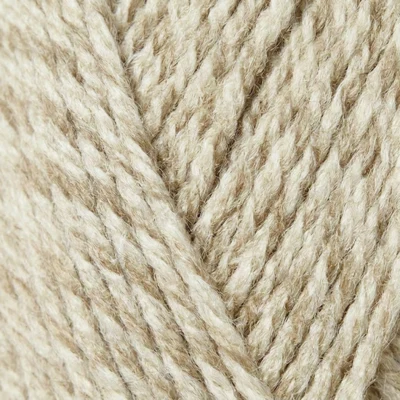 016 Vaalea beige
