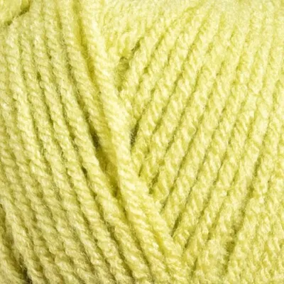 285 Vaalea lime