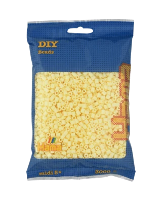 201-02 Creme