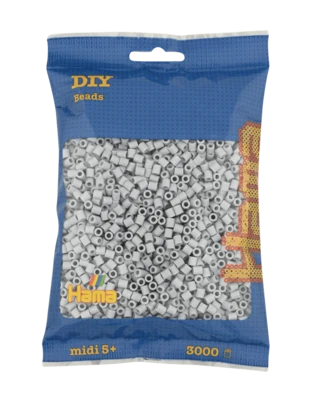 201-70 Vaaleanharmaa