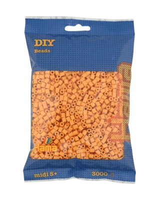 201-60 Nalle Puh keltainen