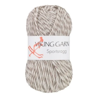 520 Multi-White-harmaa