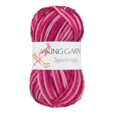 564 Multi-pinkki