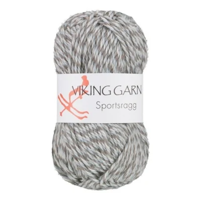 585 Monivalkoinen-beige-sininen
