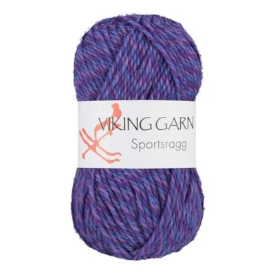 589 Monivioletti-sininen