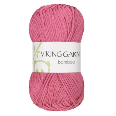 663 Cerise