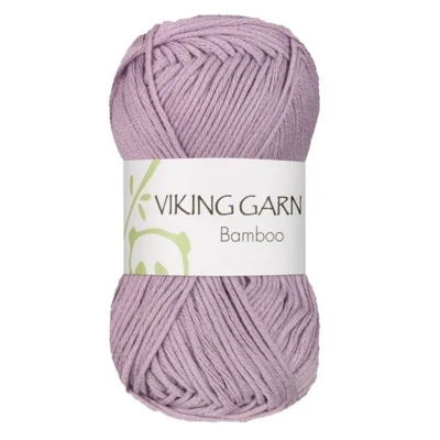667 Vaalea violetti