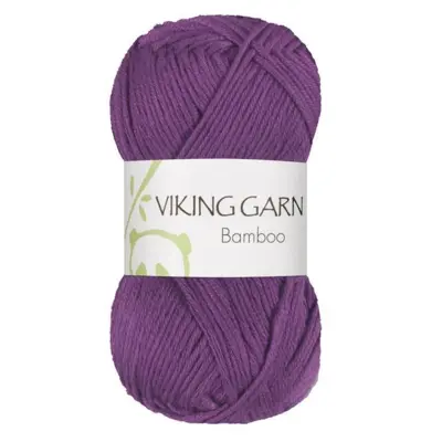 669 Violetti