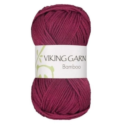 618 Maroon