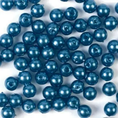 04 Sininen