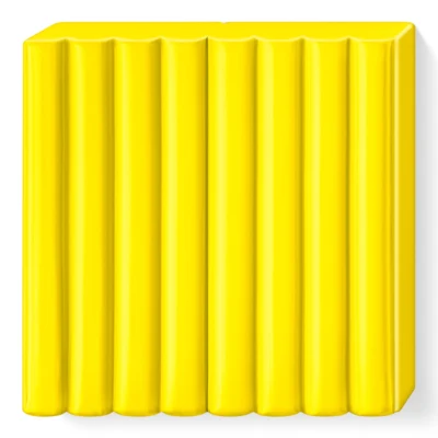 001 Keltainen