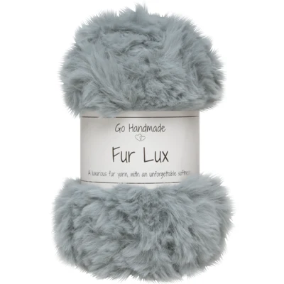 17662 Light grey
