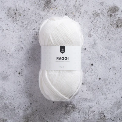 1510 White