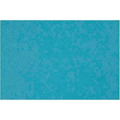 Turkoosi