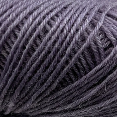 1007 Vaalea violetti