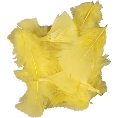 Keltainen