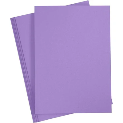 Violetti