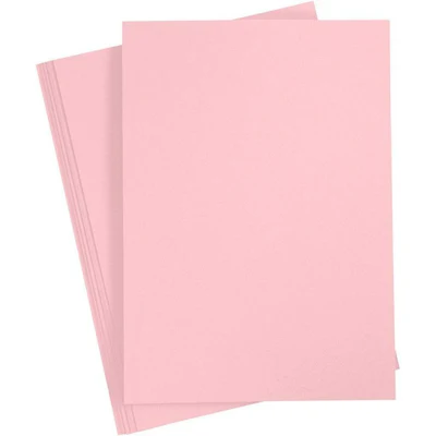 Lila pinkki