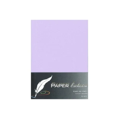 Violetti