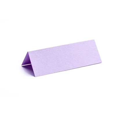 Violetti