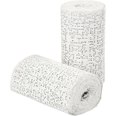 Leveys: 10 cm, 2 rullaa