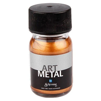Art Metal maali 30 ml