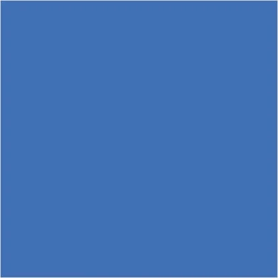 Cobolt Blue
