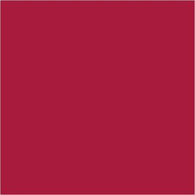Crimson Red