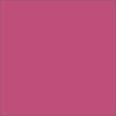 Fuksia