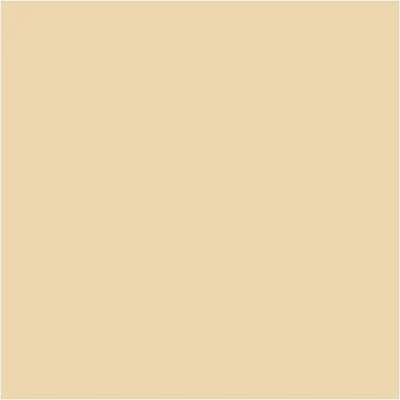 Norsunluu beige