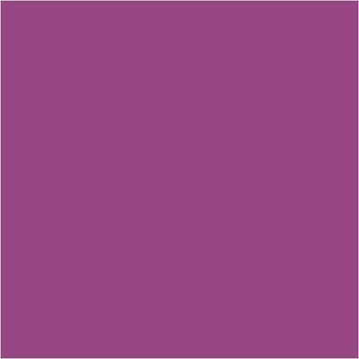 Kuninkaallinen fuksia