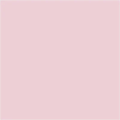 Pehmeä Pinkki