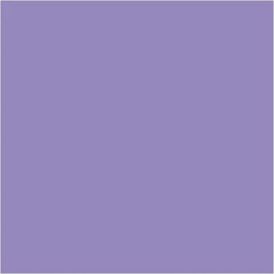 Violetti