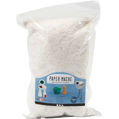 140 g