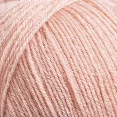 17220 Coral blush