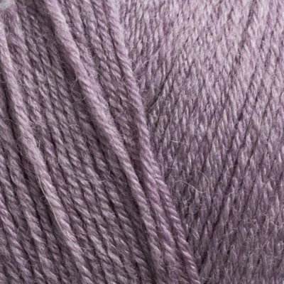 17215 Violetti