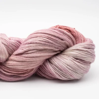 SF421 Havisham