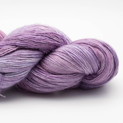 Manos del Uruguay Fino SF405 Peacock Plume