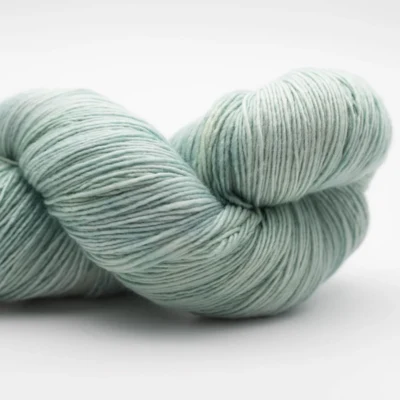 SF435 Opal