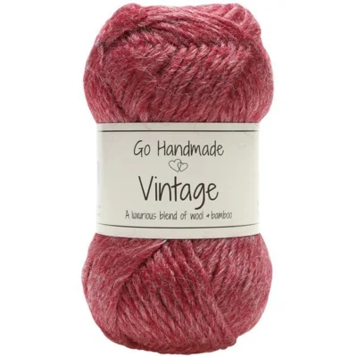 17451 Burgundia